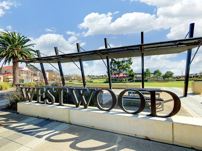 8/39-43 The Avenue, Athol Park SA 5012