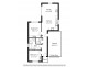 8/39-43 The Avenue, Athol Park SA 5012 Floorplan
