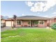 7 Rowell Crescent, West Croydon SA 5008
