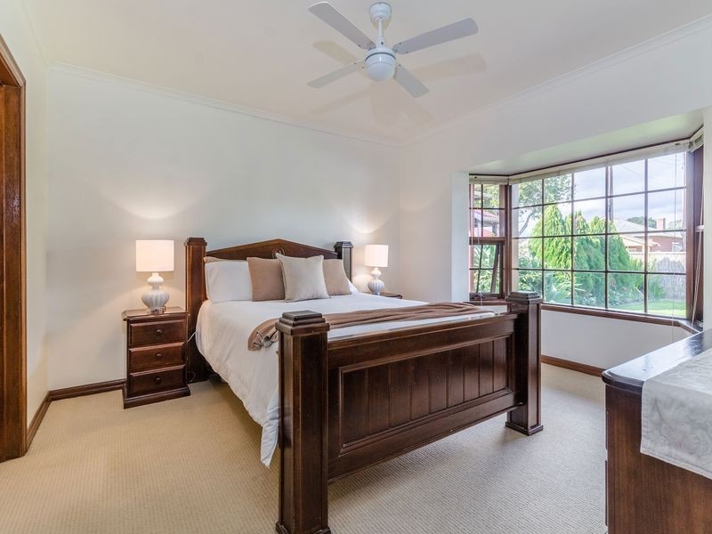 7 Rowell Crescent, West Croydon SA 5008