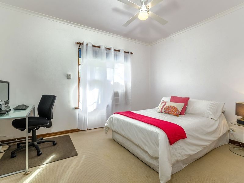 7 Rowell Crescent, West Croydon SA 5008