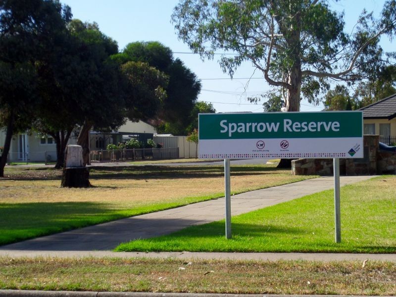 13A Thirteenth Avenue, Woodville North SA 5012