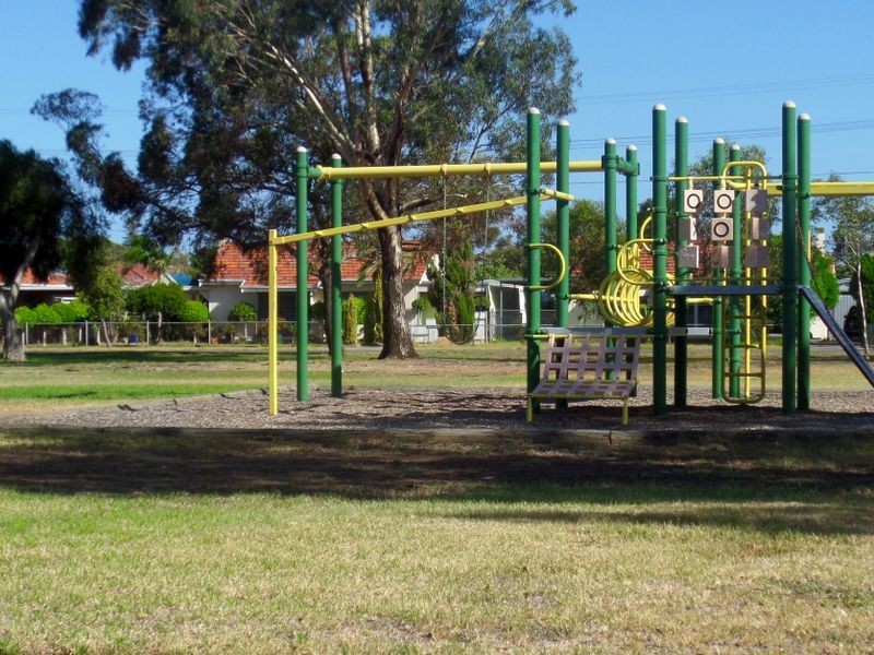 13A Thirteenth Avenue, Woodville North SA 5012