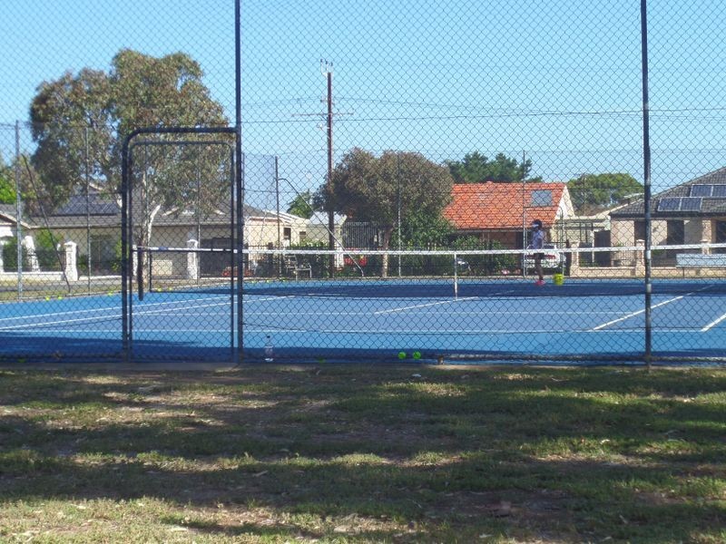 13A Thirteenth Avenue, Woodville North SA 5012