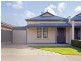 20 Foster Street, Allenby Gardens SA 5009