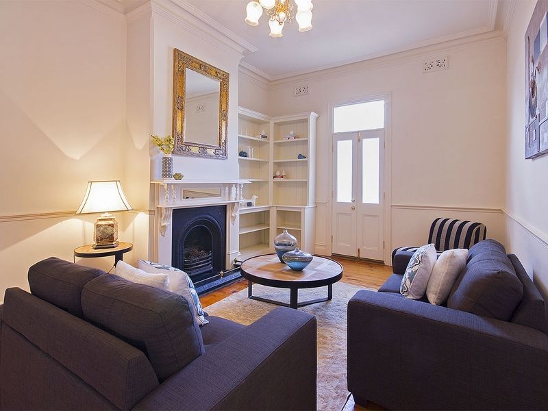 20 Foster Street, Allenby Gardens SA 5009