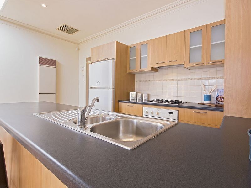 20 Foster Street, Allenby Gardens SA 5009