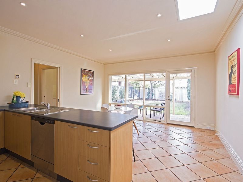 20 Foster Street, Allenby Gardens SA 5009