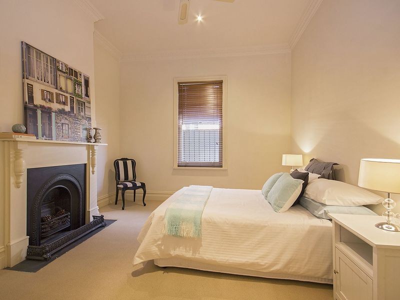 20 Foster Street, Allenby Gardens SA 5009