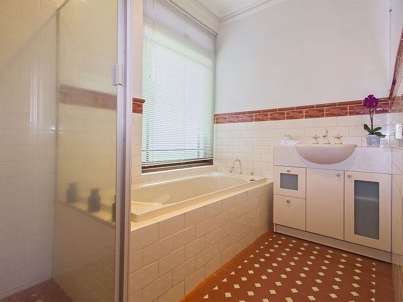 20 Foster Street, Allenby Gardens SA 5009