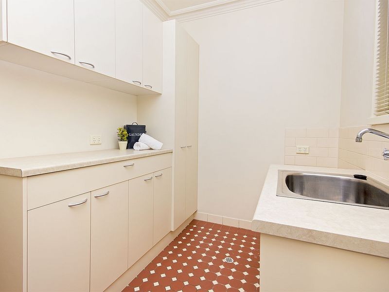 20 Foster Street, Allenby Gardens SA 5009