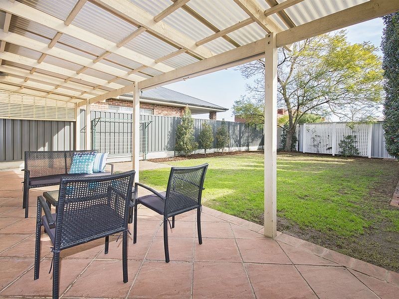 20 Foster Street, Allenby Gardens SA 5009