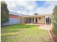 20 Foster Street, Allenby Gardens SA 5009