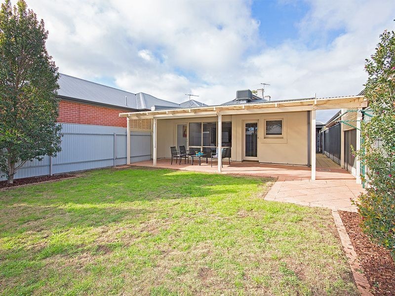 20 Foster Street, Allenby Gardens SA 5009