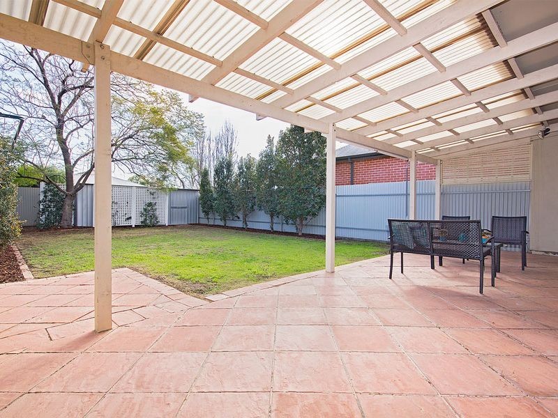 20 Foster Street, Allenby Gardens SA 5009