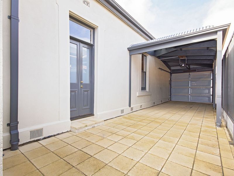 20 Foster Street, Allenby Gardens SA 5009