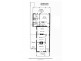 20 Foster Street, Allenby Gardens SA 5009 Floorplan