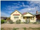 52 Selth Street, Albert Park SA 5014
