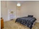 52 Selth Street, Albert Park SA 5014