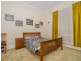 52 Selth Street, Albert Park SA 5014