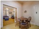 52 Selth Street, Albert Park SA 5014