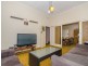 52 Selth Street, Albert Park SA 5014