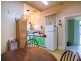 52 Selth Street, Albert Park SA 5014