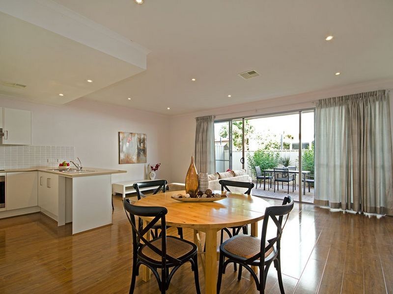 24/62 Hawker Street, Brompton SA 5007