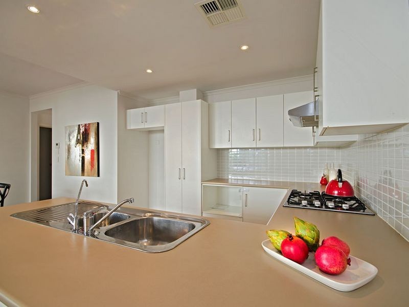 24/62 Hawker Street, Brompton SA 5007