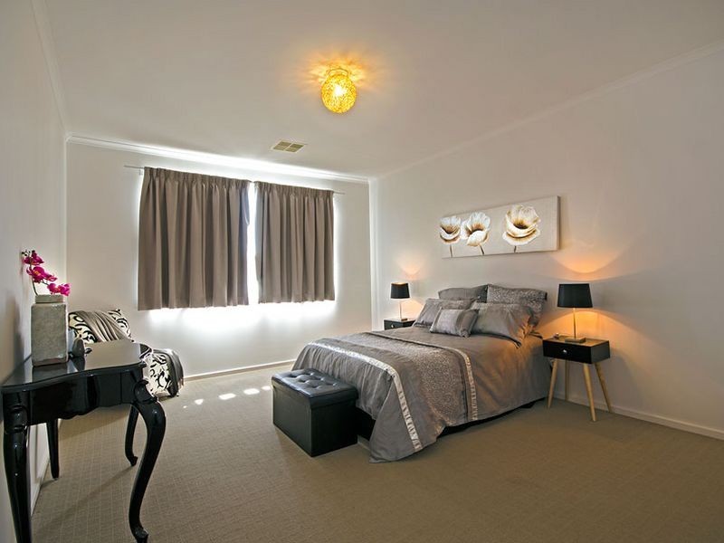 24/62 Hawker Street, Brompton SA 5007