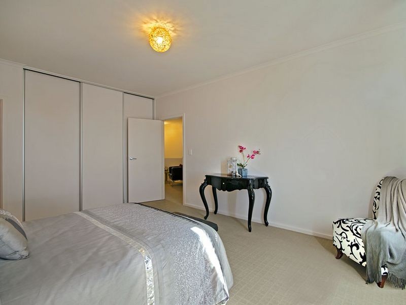 24/62 Hawker Street, Brompton SA 5007