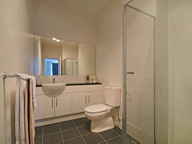 24/62 Hawker Street, Brompton SA 5007