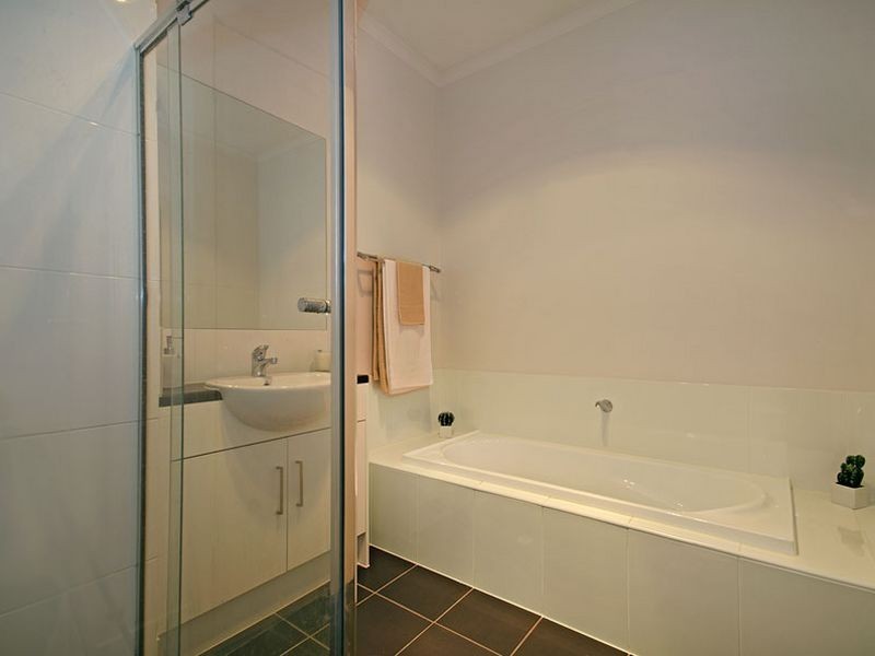 24/62 Hawker Street, Brompton SA 5007