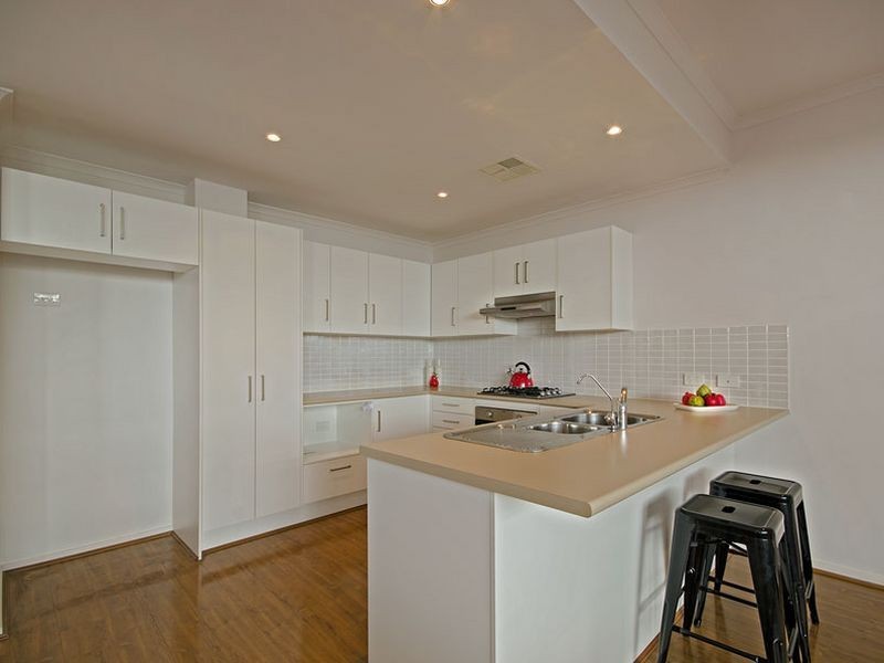 24/62 Hawker Street, Brompton SA 5007