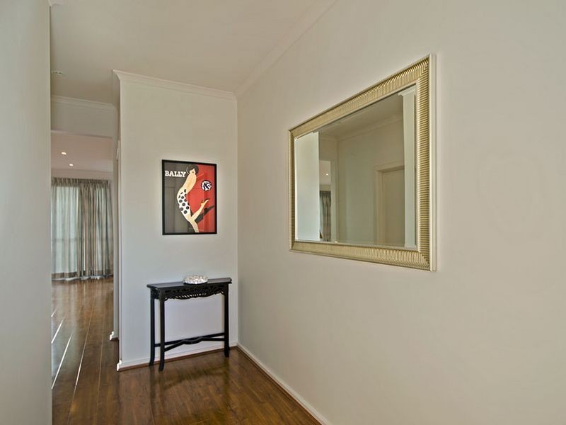 24/62 Hawker Street, Brompton SA 5007