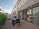 24/62 Hawker Street, Brompton SA 5007