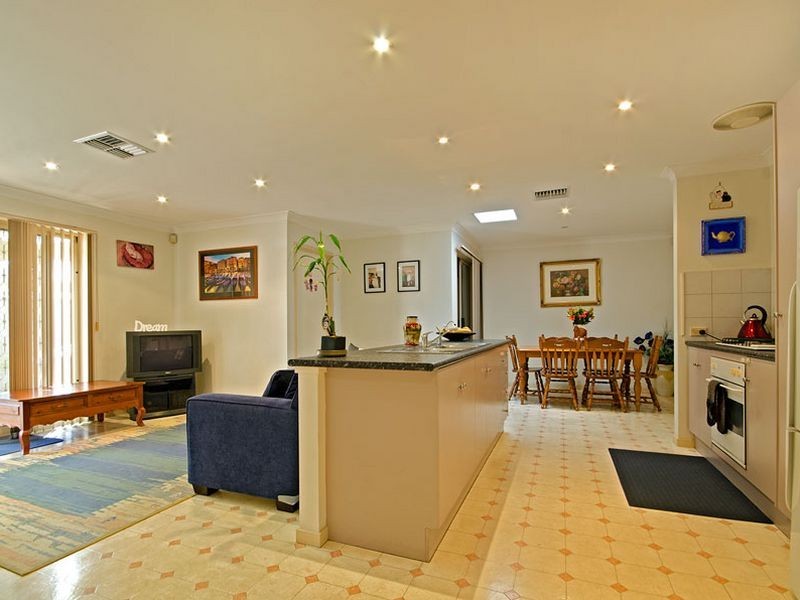 1 Porter Avenue, Renown Park SA 5008