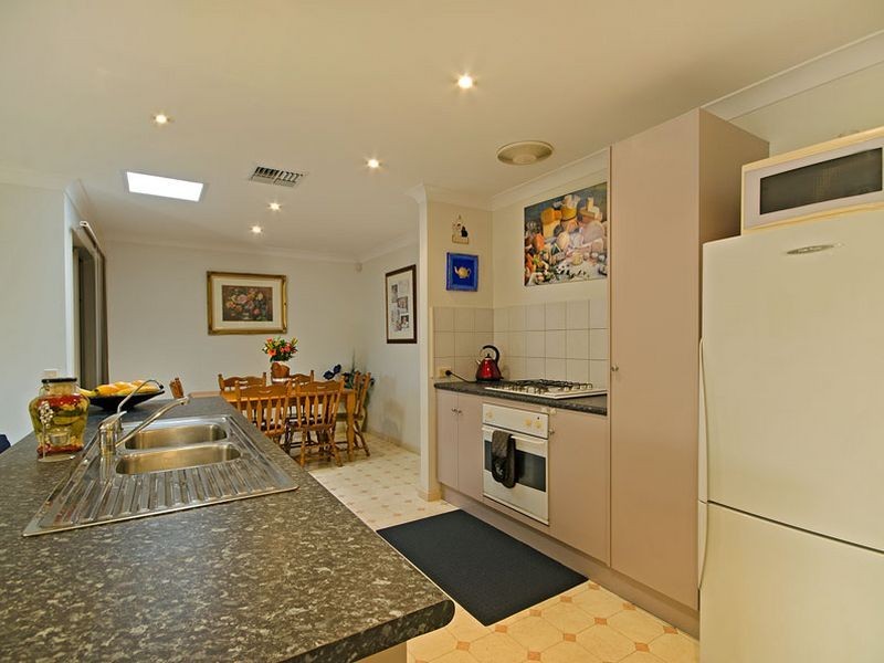 1 Porter Avenue, Renown Park SA 5008