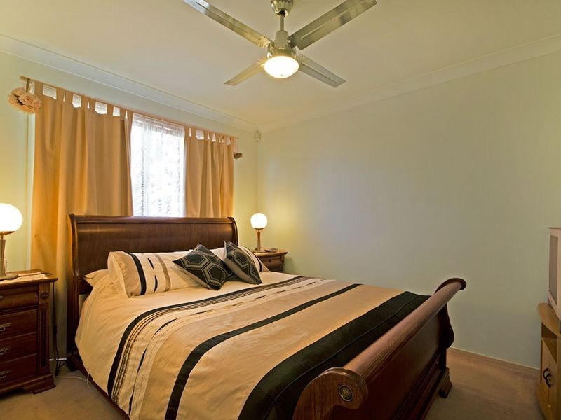 1 Porter Avenue, Renown Park SA 5008