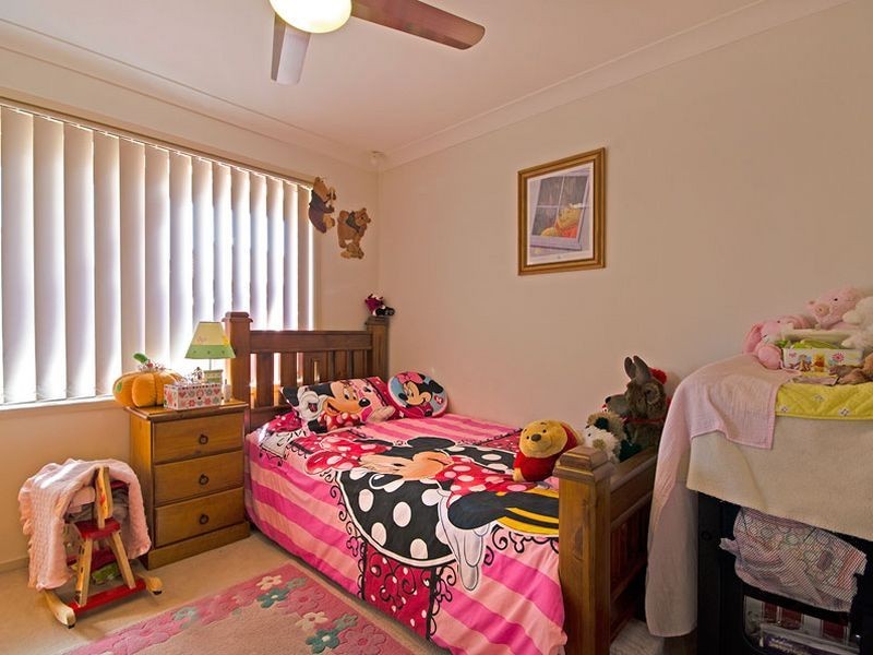 1 Porter Avenue, Renown Park SA 5008