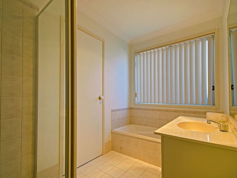 1 Porter Avenue, Renown Park SA 5008