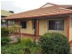 10 Price Avenue, Pennington SA 5013