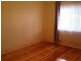 10 Price Avenue, Pennington SA 5013