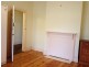 10 Price Avenue, Pennington SA 5013