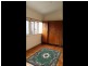 10 Price Avenue, Pennington SA 5013