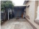 10 Price Avenue, Pennington SA 5013