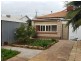10 Price Avenue, Pennington SA 5013