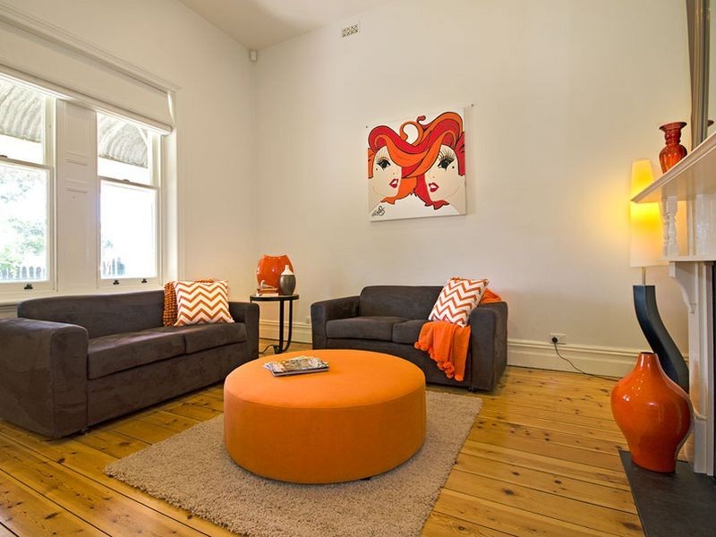 11 Roberts Street, Birkenhead SA 5015