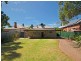 11 Roberts Street, Birkenhead SA 5015