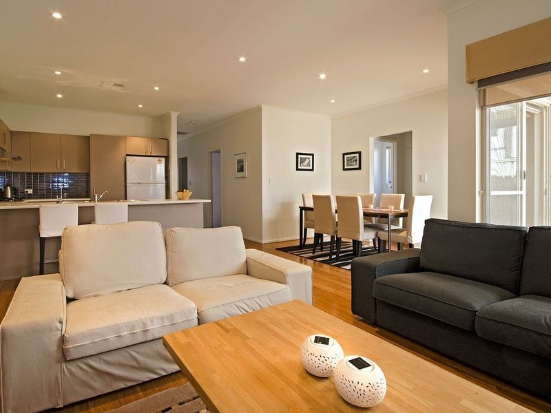 16/62 Hawker Street, Brompton SA 5007